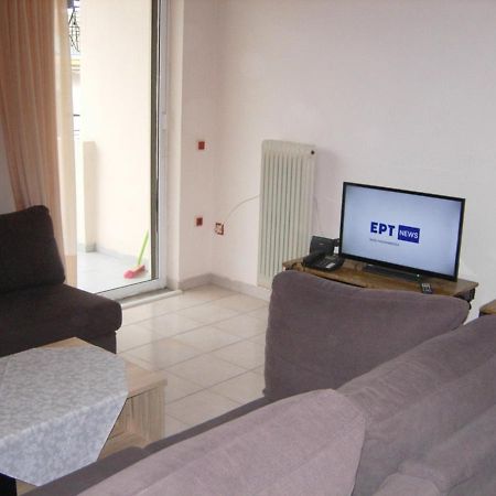 B1 Apt Mytilini Extérieur photo
